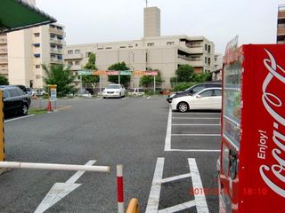 20100521-CIMG1619��־죲