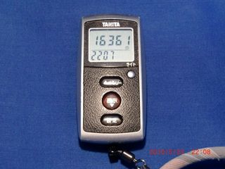 20100523-CIMG1623