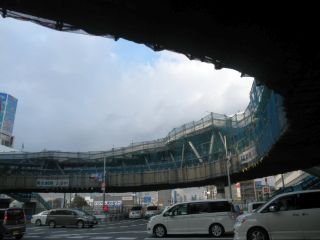 20120324-P3240914