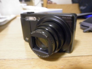 20111031a-PA290107
