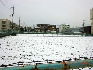 20110212-CIMG0142