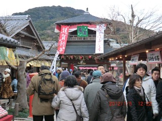 20120107a-CIMG0666