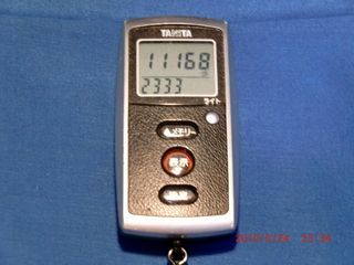 20100524-CIMG1626