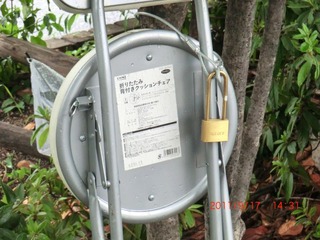 20110917-CIMG0172