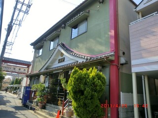 20110426-CIMG0911