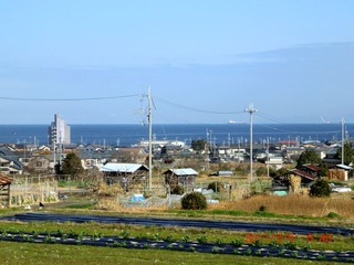 20110305-CIMG0296
