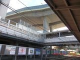 20090910-CIMG2310