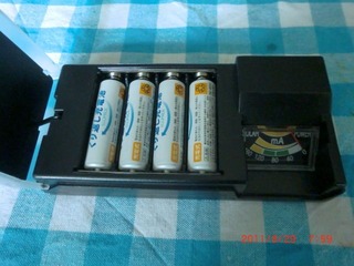 20110829-CIMG1537