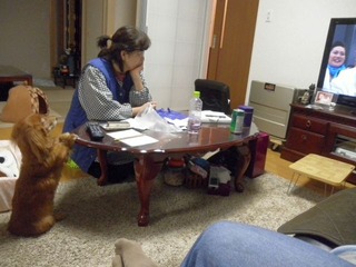 20111214-PC130482
