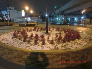 20110214-CIMG0160