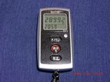 20100120-CIMG0342