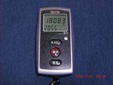 20100122-CIMG0357