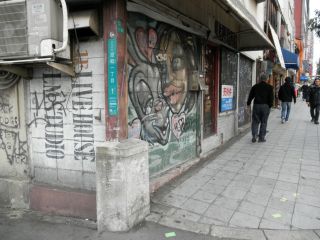 20120115b-P1140695