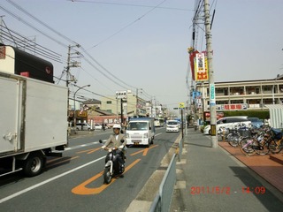 20110503-CIMG1071