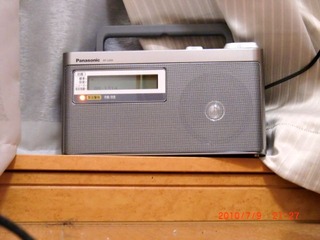 20100709-CIMG2072radio