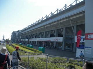 20111103-PA290088