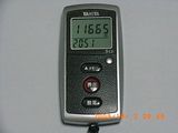 20091002-RIMG2702