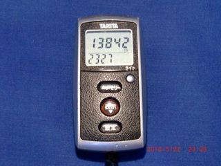 20100522-CIMG1622