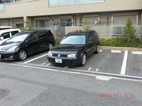 20091121-CIMG2653