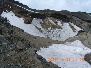 20100731-R0014147