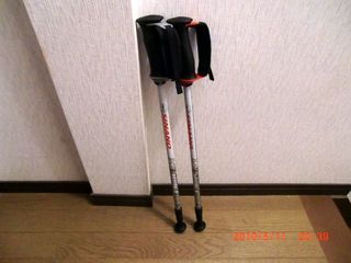 20100511-CIMG1540�ݡ��륦��������1
