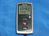 20091123-RIMG5071