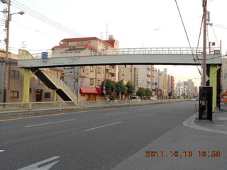 20111017c-DSCN0125