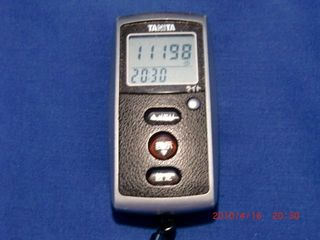20100416-CIMG1423