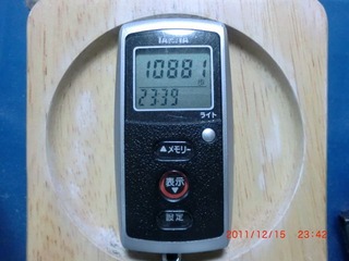 20111215-CIMG1691_10881