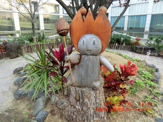 20111203a-CIMG0431