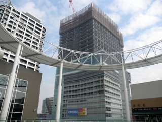 20111114-PB130189