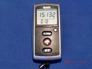 20100331-CIMG1306