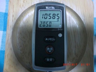 20110807-CIMG1507_10585