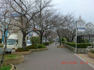 20110322-CIMG0450