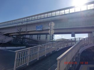20100208-CIMG0497�줦��ƻ��