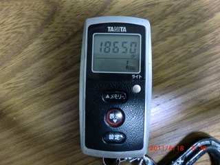 20110618-CIMG1413_18650