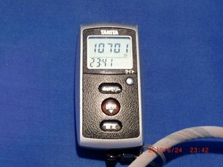 20100624-CIMG1806_10701