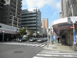 20120205-P2040842