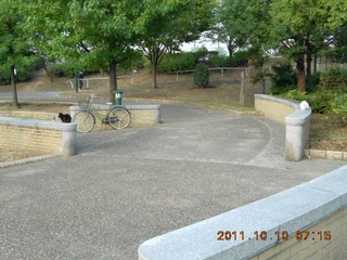 20111010a-DSCN0074
