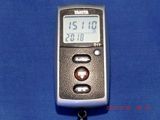 20100330-CIMG1304