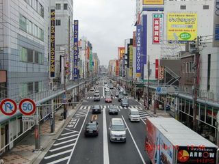20100413-CIMG1406日本橋歩道橋3