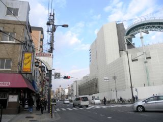 20120115a-P1140693