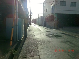 20110901-CIMG0134
