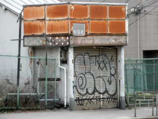 20120115b-P1140696
