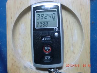 20120505-CIMG1803_39240