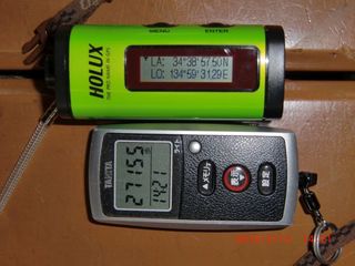 20100313-CIMG1047������