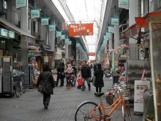 20120205-P2040839