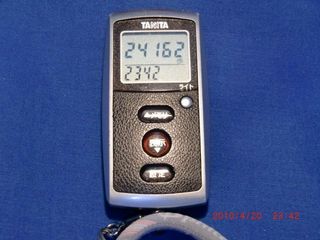 20100420-CIMG1456