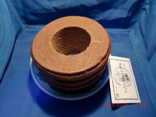 20100214-CIMG0734バレンタイン
