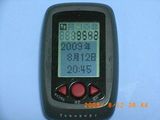 20090812-RIMG0385